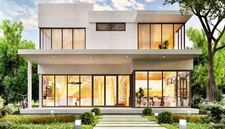 Villa Moving in Dubai – Challenges and How to Overcome Them