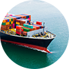 How to Choose the Best Movers and Packers in Dubai