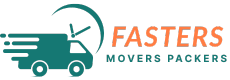 fastersmoverspackers.com